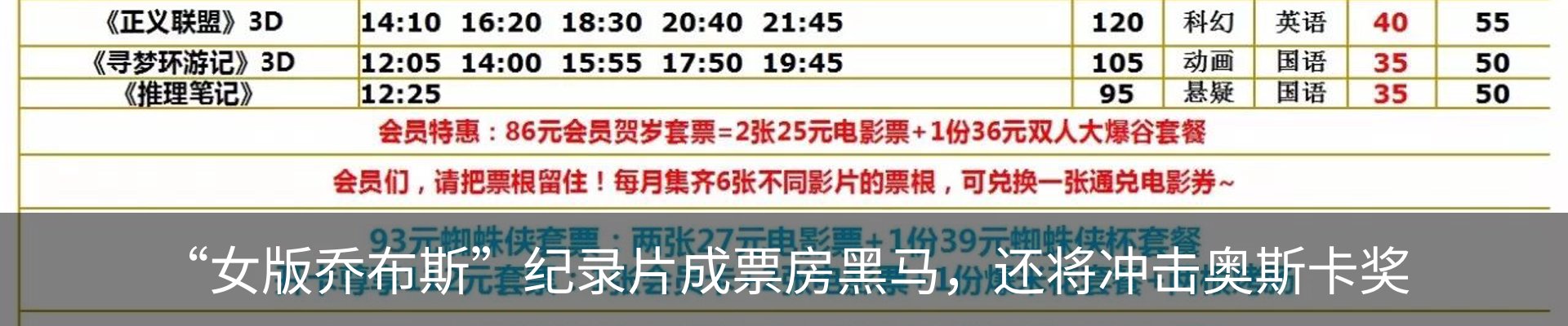 资讯动态