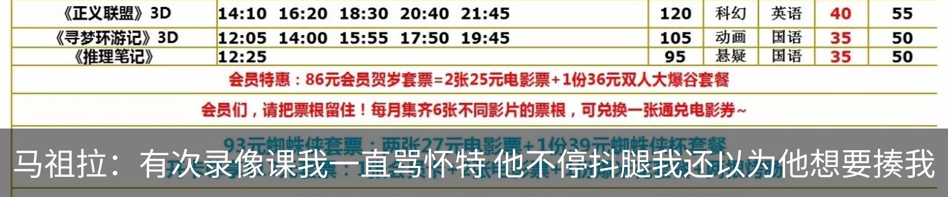 资讯动态
